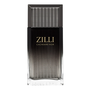 Zilli Cachemire Noir Agua de perfume para hombres 100 ml