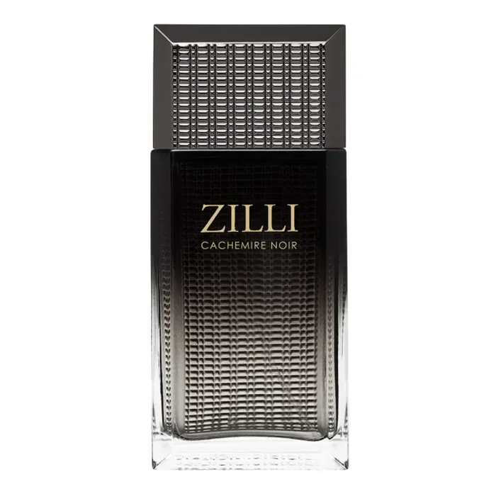Zilli Cachemire Noir Agua de perfume Zilli Cachemire Noir Agua de perfume
