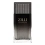 Zilli Cachemire Noir Agua de perfume
