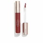 Gosh PEPTIDE LIP GLOSS 005-Cherry