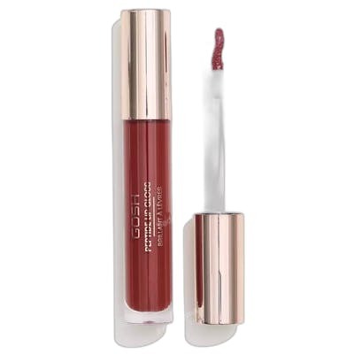Gosh PEPTIDE LIP GLOSS 005-Cherry