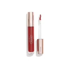 Gosh PEPTIDE LIP GLOSS 005-Cherry