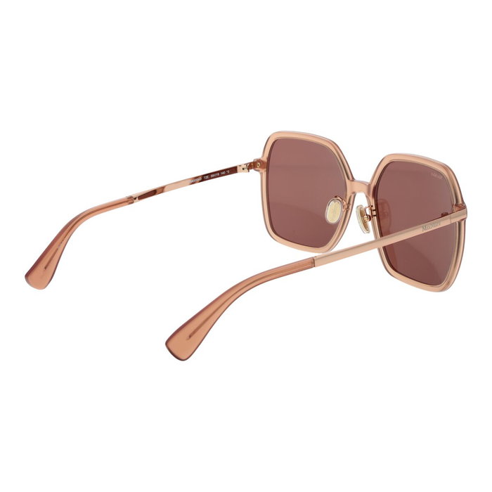 Gafas de Sol Mujer Max Mara MM0059-D 5972E