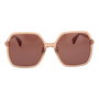 Gafas de Sol Mujer Max Mara MM0059-D 5972E