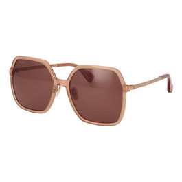 Gafas de Sol Mujer Max Mara MM0059-D 5972E