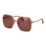 Gafas de Sol Mujer Max Mara MM0059-D 5972E