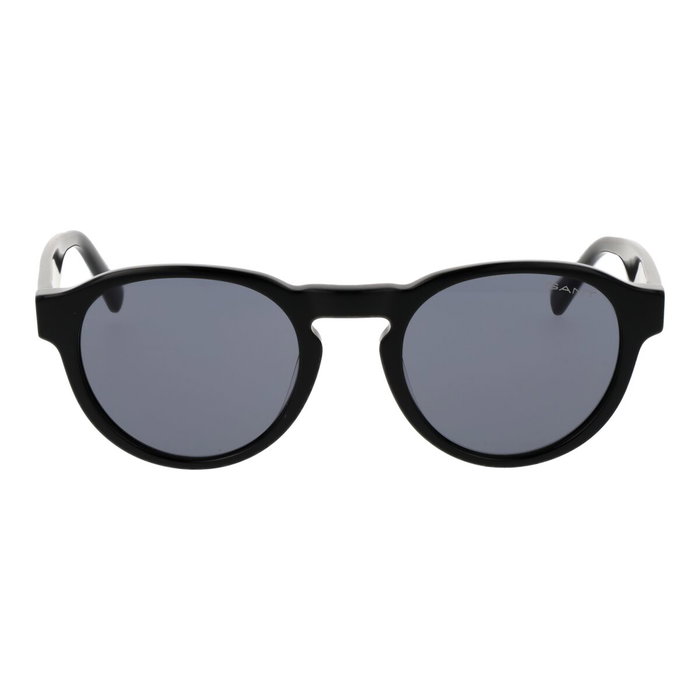Gafas de Sol Hombre Gant GA00002
