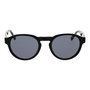 Gafas de Sol Hombre Gant GA00002