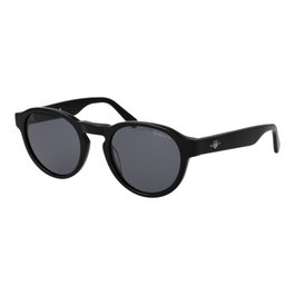 Gafas de Sol Hombre Gant GA00002