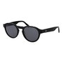 Gafas de Sol Hombre Gant GA00002
