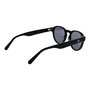 Gafas de Sol Hombre Gant GA00002