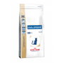 Royal Canin Feline Anallergenic 2 kg