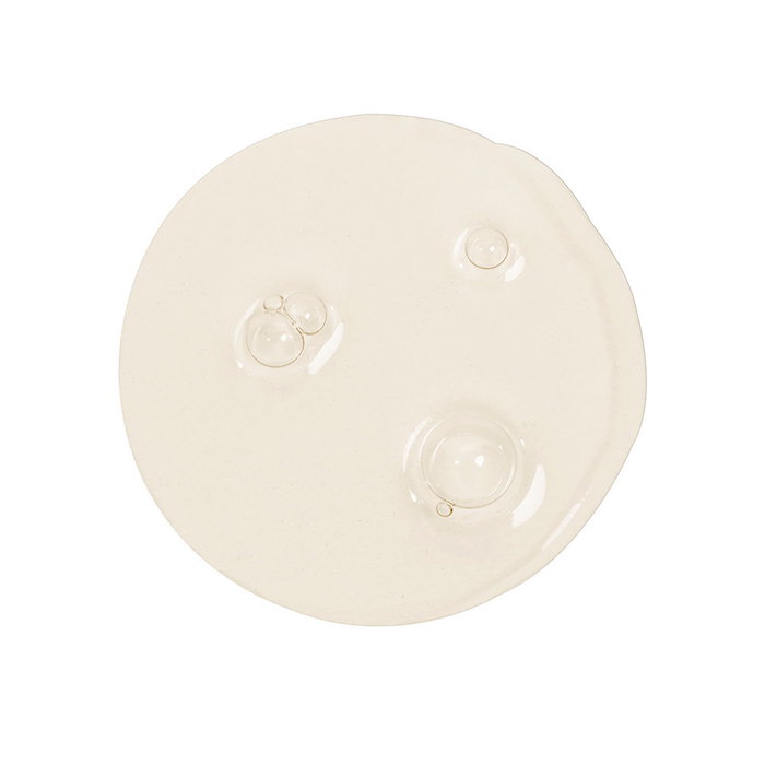 Hyeja - Sérum Iluminador de Yuja con 63,12% de Vitamina C, Niacinamida y Agua de Té Verde para Todo Tipo de Piel - Vegano - 95 ml Hyeja - Sérum Iluminador de Yuja con 63,12% de Vitamina C, Niacinamida y Agua de Té Verde para Todo Tipo de Piel - Vegano - 95 ml