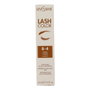 Levissime Lash Color 8-4 Cobre 15ml