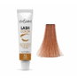 Levissime Lash Color 8-4 Cobre 15ml