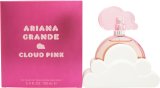 Ariana Grande Cloud Pink Eau de Parfum 100 ml Spray Ariana Grande Cloud Pink Eau de Parfum 100 ml Spray