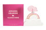 Ariana Grande Cloud Pink Eau de Parfum 100 ml Spray