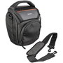 Sony LCS-AMB Funda Suave para Serie Alpha