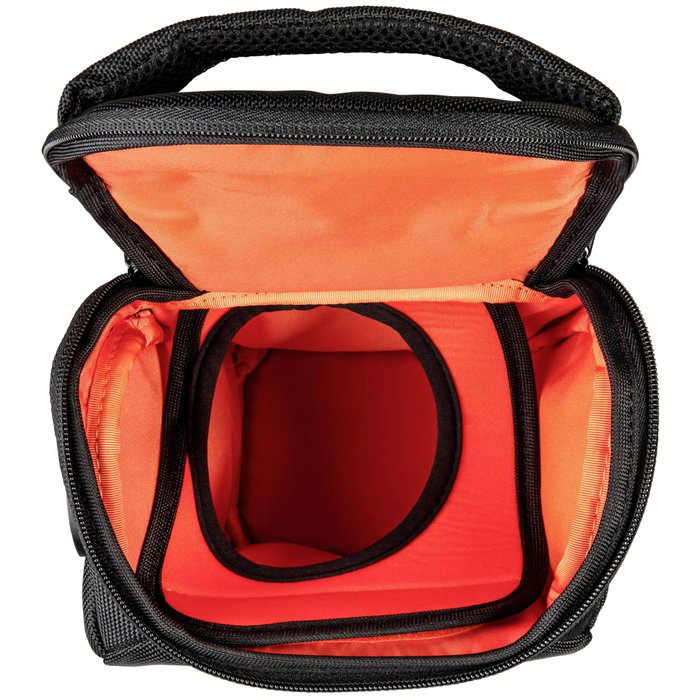 Sony LCS-AMB Funda Suave para Serie Alpha
