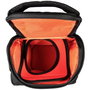 Sony LCS-AMB Funda Suave para Serie Alpha