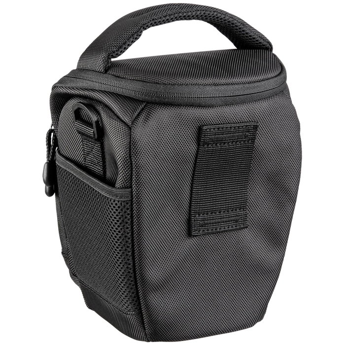 Sony LCS-AMB Funda Suave para Serie Alpha