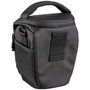 Sony LCS-AMB Funda Suave para Serie Alpha