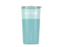 Antartik Vaso térmico Antartik Mono tapa hermética azul celeste 520 ml