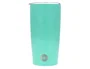 Antartik Vaso térmico Antartik Mono tapa hermética azul celeste 520 ml