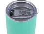Antartik Vaso térmico Antartik Mono tapa hermética azul celeste 520 ml