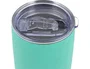 Antartik Vaso térmico Antartik Mono tapa hermética azul celeste 520 ml