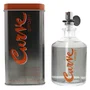 Liz Claiborne Curve Sport Agua de Colonia para hombres