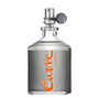 Liz Claiborne Curve Sport Agua de Colonia para hombres 125 ml