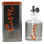 Liz Claiborne Curve Sport Agua de Colonia para hombres 125 ml