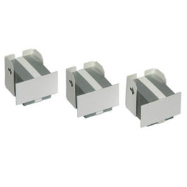 OKI 45513301 Grapas para finalizadores de serie (3.000 unidades)