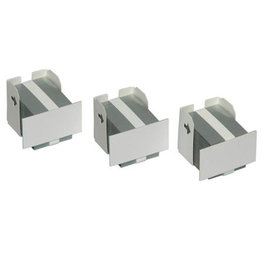 OKI 45513301 Grapas para finalizadores de serie (3.000 unidades)