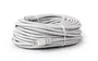 Gembird Cable de red CAT6 UTP de cobre 20m gris