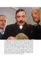 Diez Negritos Y Todo El Cine De Agatha Christie