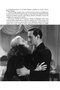 Diez Negritos Y Todo El Cine De Agatha Christie