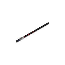 Bachmann 800.2338 PDU Trifásica 30 Salidas AC Bachmann 800.2338 PDU Trifásica 30 Salidas AC
