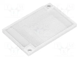 OMRON Reflector E39-R6