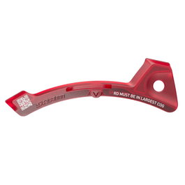 SRAM RED AXS Herramienta de Configuración para Desviador Delantero - Alineación y Montaje