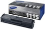 Samsung MLT-D111S SU810A Tóner Negro