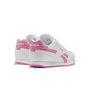 Zapatillas Deportivas Infantiles Reebok HP4842 Blanco