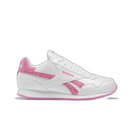 Zapatillas Deportivas Infantiles Reebok HP4842 Blanco