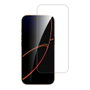 4smarts Second Glass Protector de Pantalla con Marco de Montaje para iPhone 17 Pro