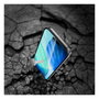 4smarts Second Glass Protector de Pantalla con Marco de Montaje para iPhone 17 Pro