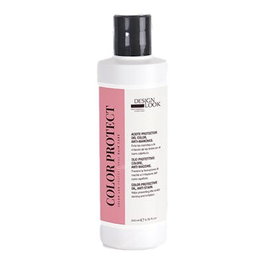Design Look Aceite Protector del Color Anti-Manchas 200ml