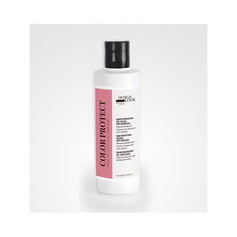 Design Look Aceite Protector Del Color Anti-Manchas para Cabello 200ml