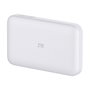ZTE U50 5G Router Móvil con Wi-Fi 6 y Batería de 4500 mAh