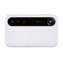 ZTE U50 5G Router Móvil con Wi-Fi 6 y Batería de 4500 mAh
